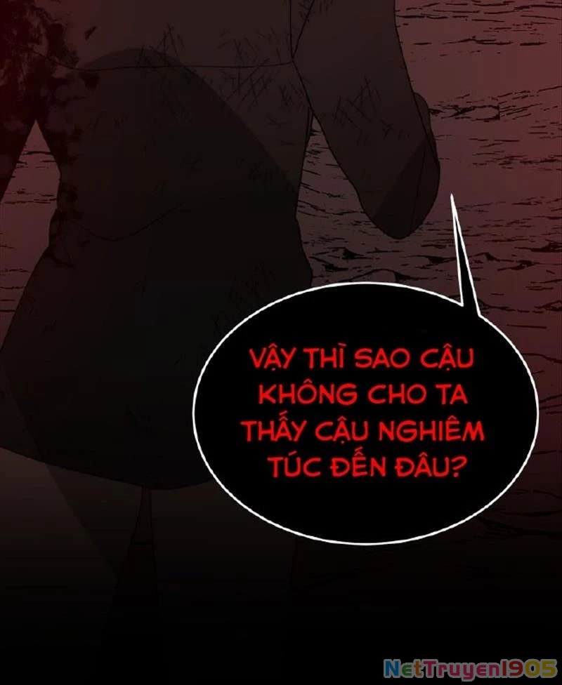 Lữ Khách Trên Mây Chapter 29 - 95