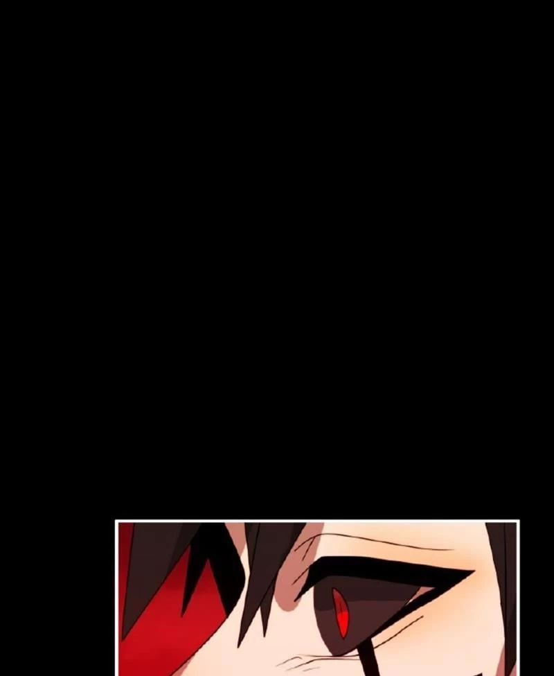 Lữ Khách Trên Mây Chapter 29 - 112