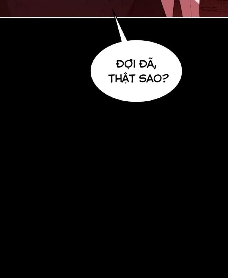 Lữ Khách Trên Mây Chapter 29 - 115
