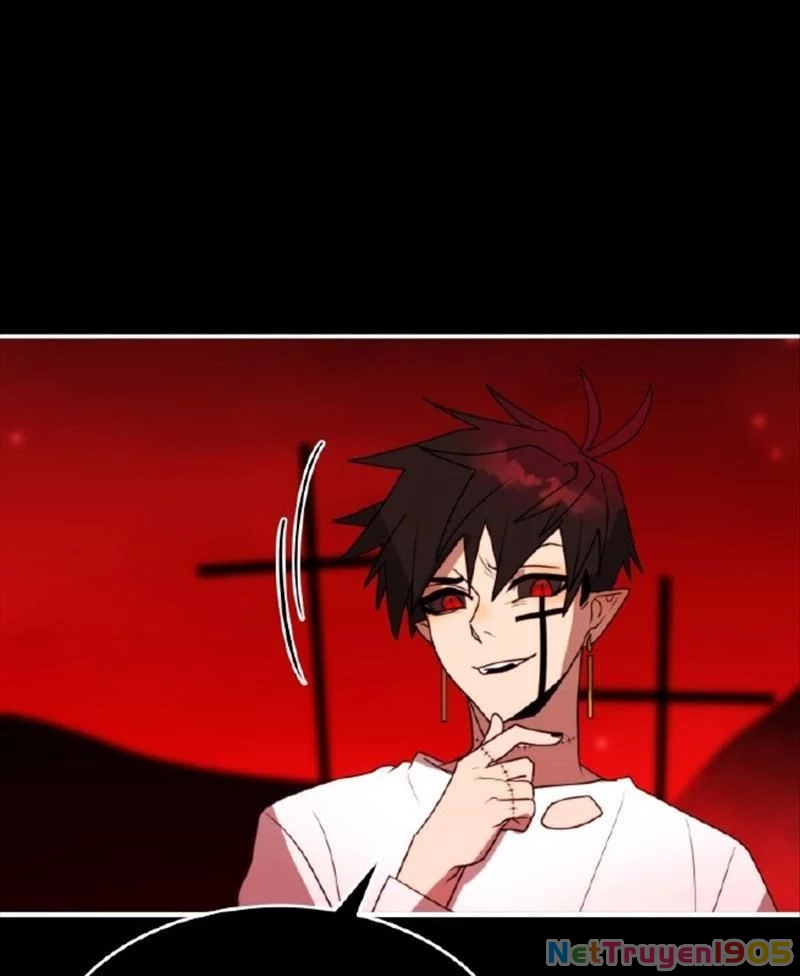 Lữ Khách Trên Mây Chapter 29 - 116