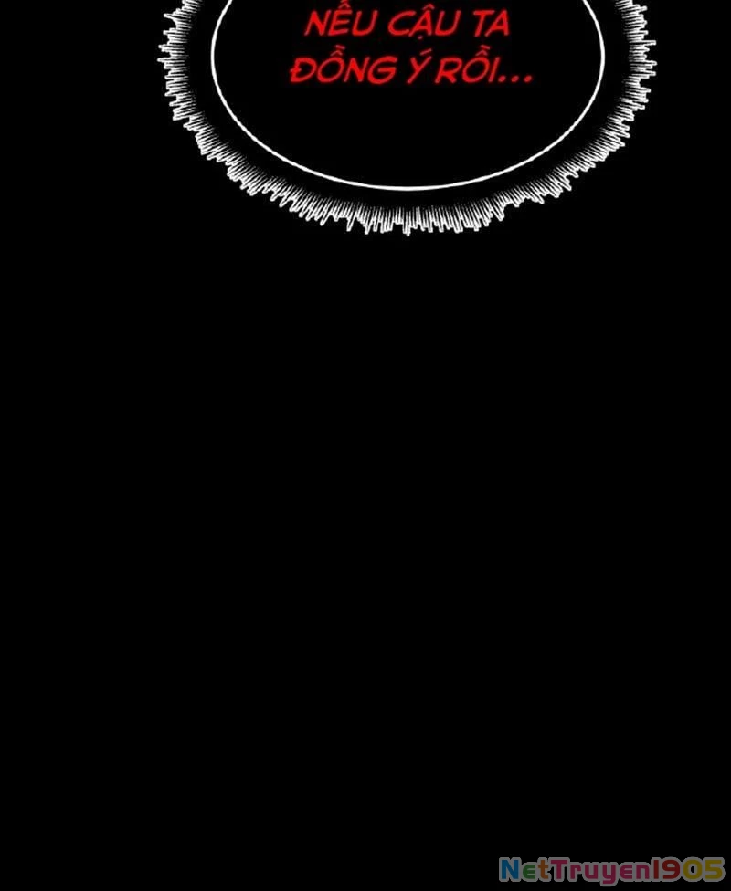 Lữ Khách Trên Mây Chapter 29 - 121