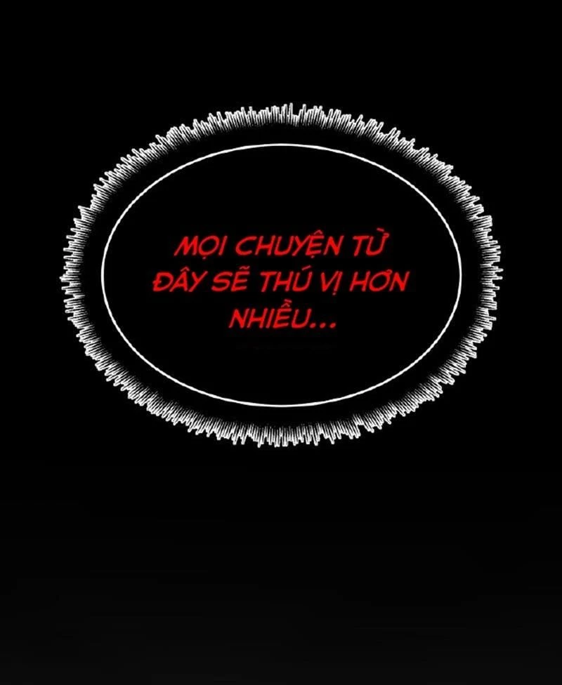 Lữ Khách Trên Mây Chapter 29 - 122