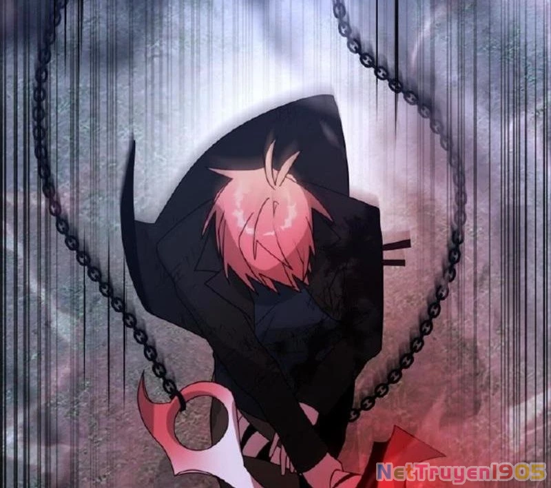 Lữ Khách Trên Mây Chapter 29 - 139