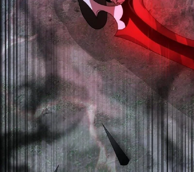 Lữ Khách Trên Mây Chapter 29 - 140