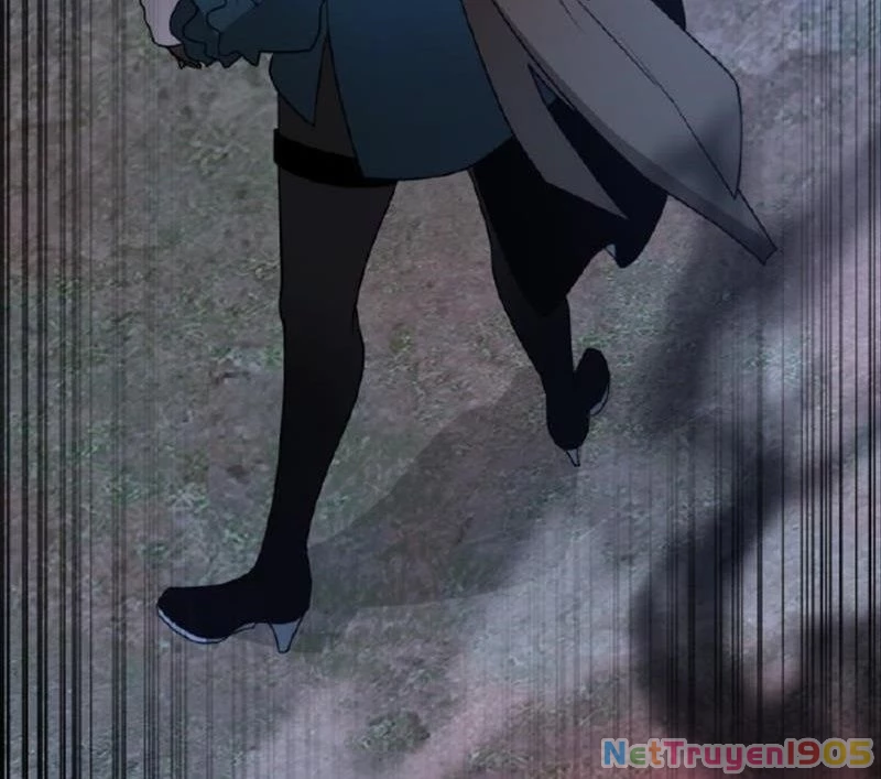 Lữ Khách Trên Mây Chapter 29 - 142