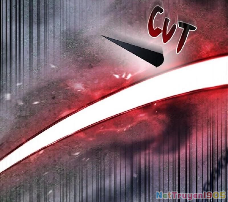 Lữ Khách Trên Mây Chapter 29 - 143