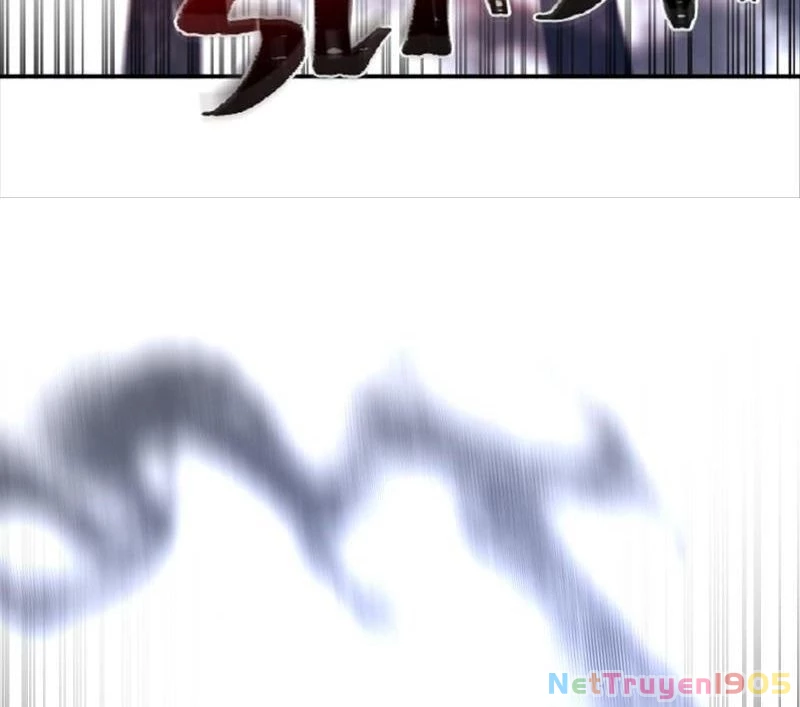 Lữ Khách Trên Mây Chapter 29 - 152