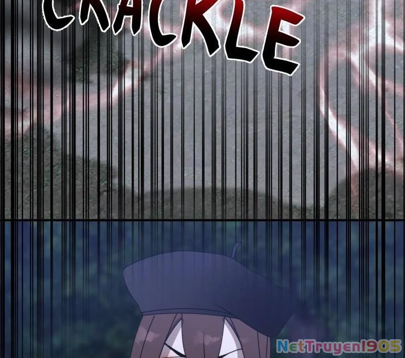 Lữ Khách Trên Mây Chapter 29 - 155