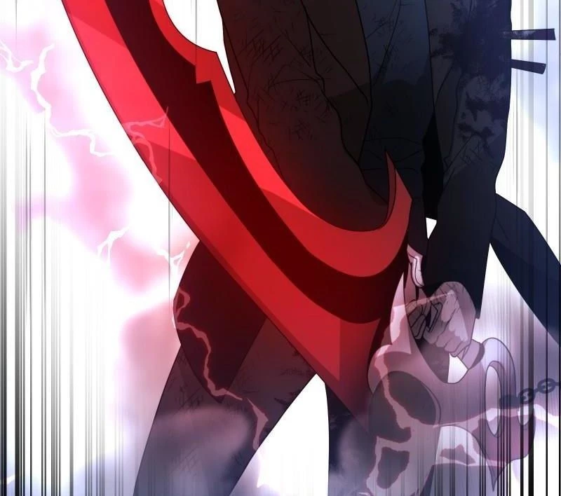 Lữ Khách Trên Mây Chapter 29 - 163