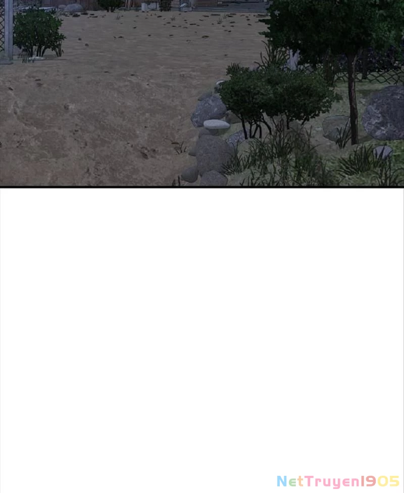 Lữ Khách Trên Mây Chapter 30 - 2