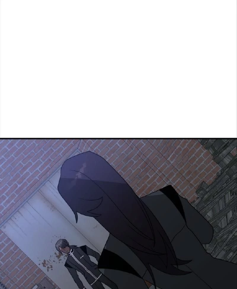 Lữ Khách Trên Mây Chapter 30 - 3