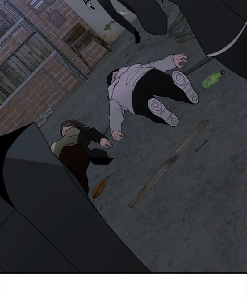 Lữ Khách Trên Mây Chapter 30 - 4