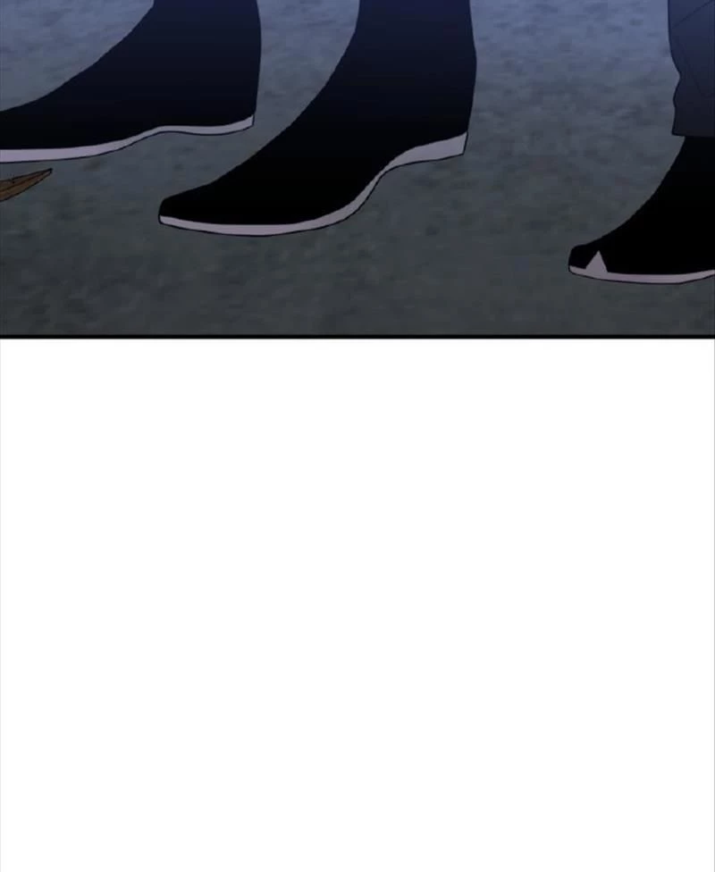 Lữ Khách Trên Mây Chapter 30 - 6