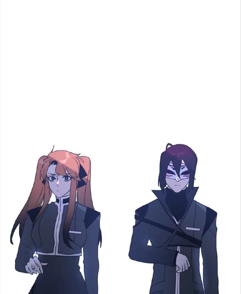 Lữ Khách Trên Mây Chapter 30 - 7