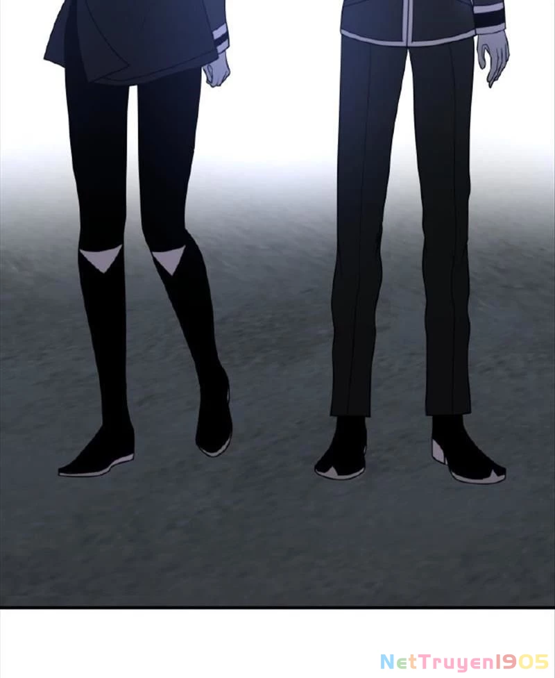 Lữ Khách Trên Mây Chapter 30 - 8