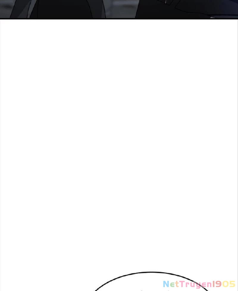 Lữ Khách Trên Mây Chapter 30 - 11