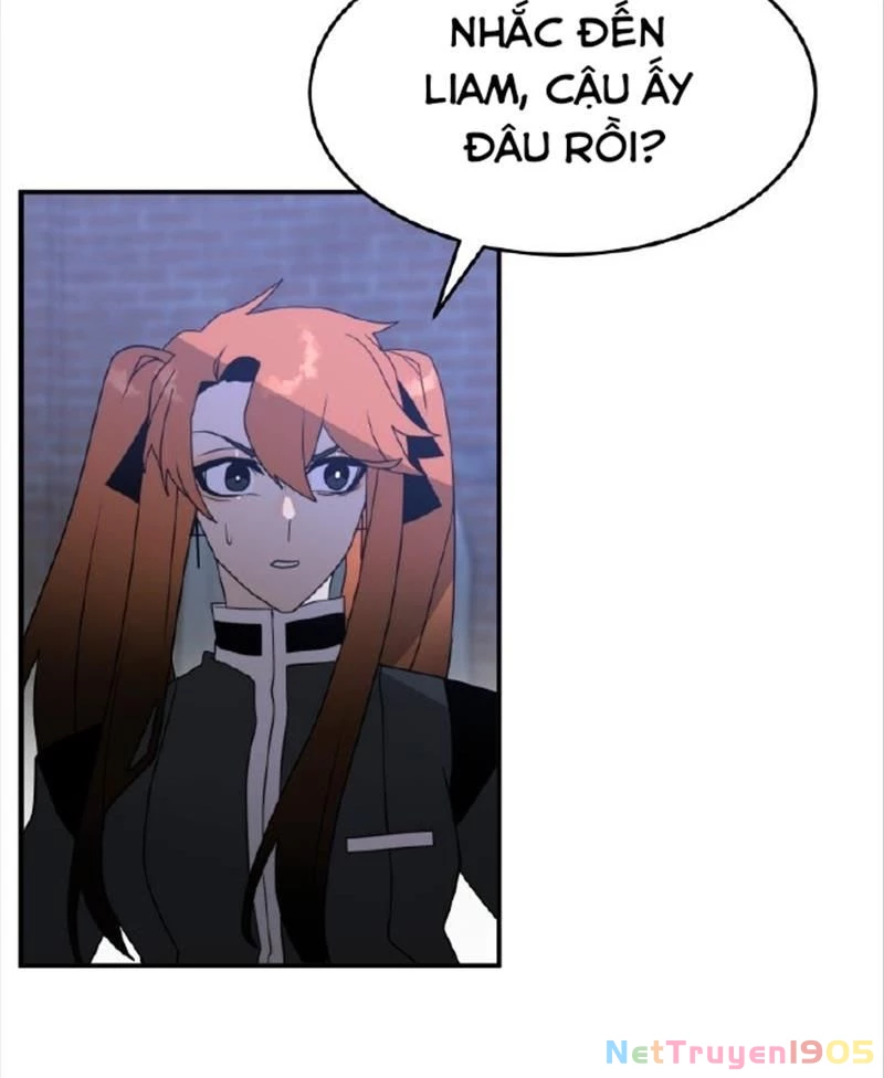 Lữ Khách Trên Mây Chapter 30 - 12