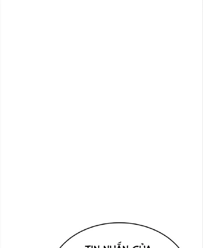 Lữ Khách Trên Mây Chapter 30 - 13