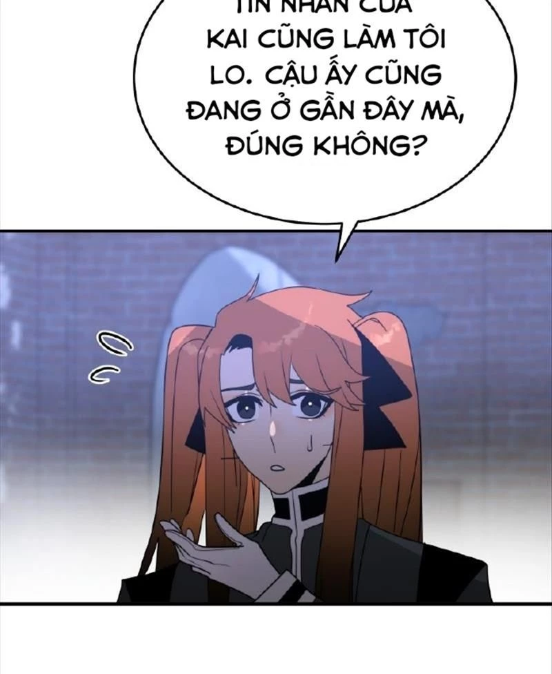 Lữ Khách Trên Mây Chapter 30 - 14