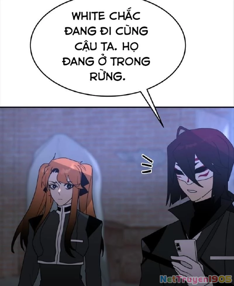 Lữ Khách Trên Mây Chapter 30 - 16