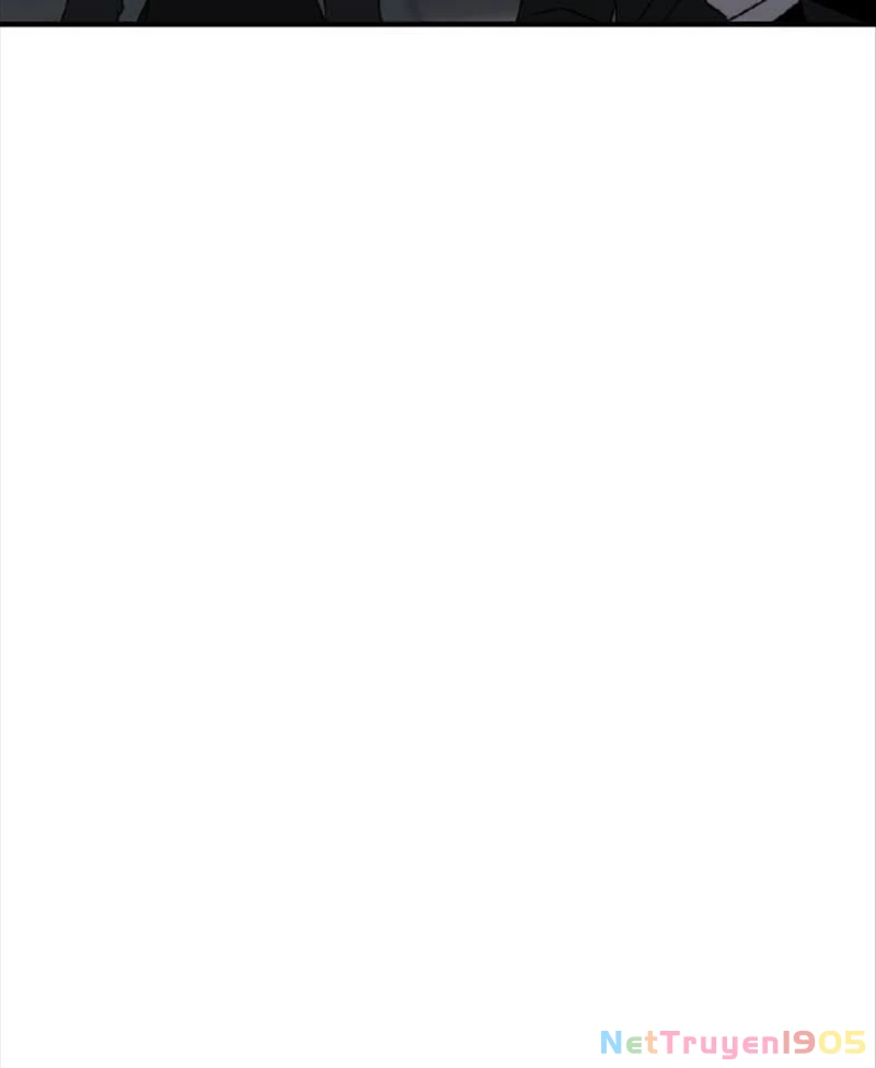 Lữ Khách Trên Mây Chapter 30 - 17