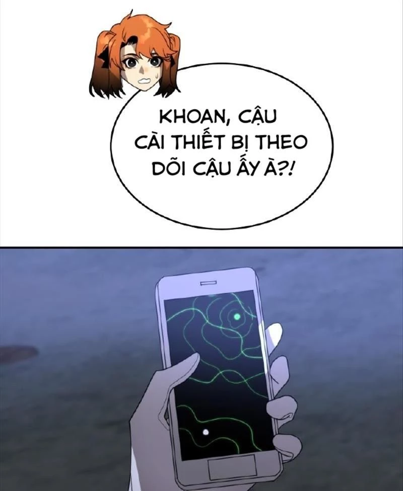 Lữ Khách Trên Mây Chapter 30 - 18