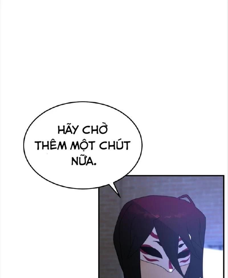 Lữ Khách Trên Mây Chapter 30 - 22