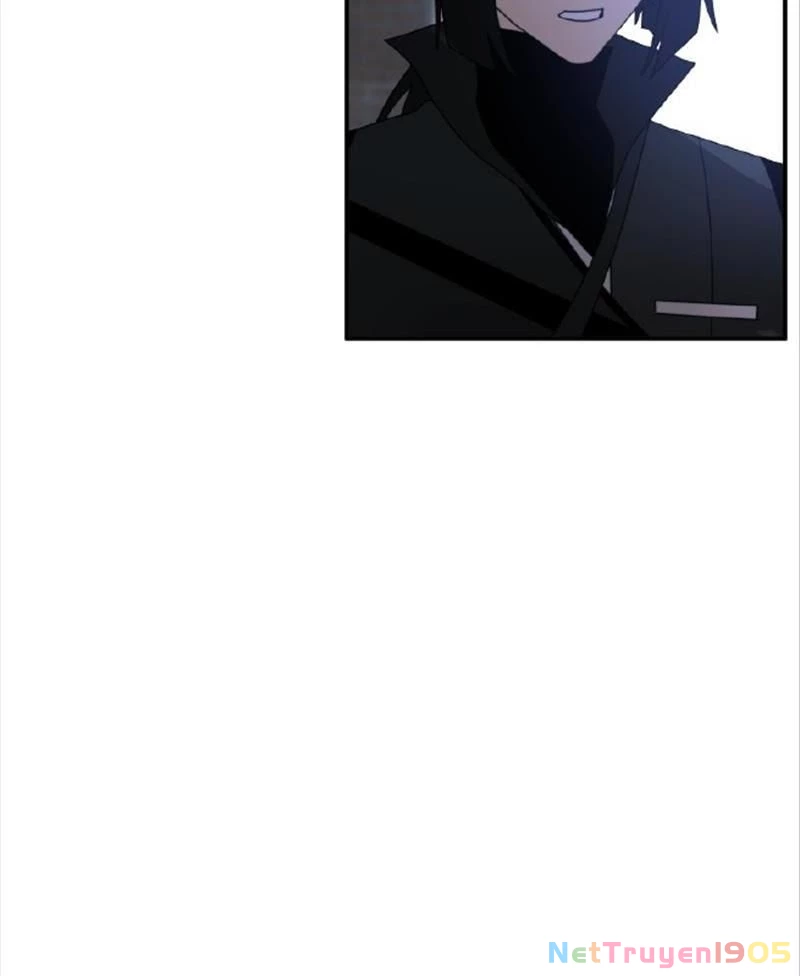 Lữ Khách Trên Mây Chapter 30 - 23