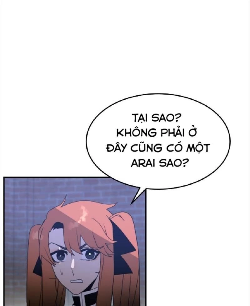 Lữ Khách Trên Mây Chapter 30 - 24