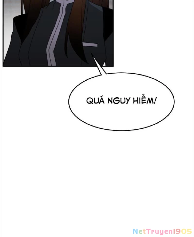 Lữ Khách Trên Mây Chapter 30 - 25