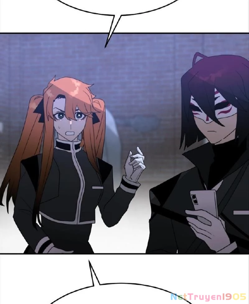 Lữ Khách Trên Mây Chapter 30 - 27