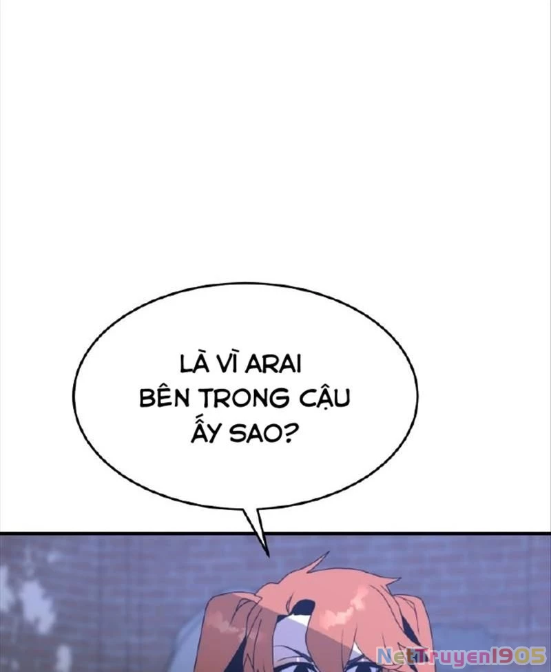 Lữ Khách Trên Mây Chapter 30 - 29