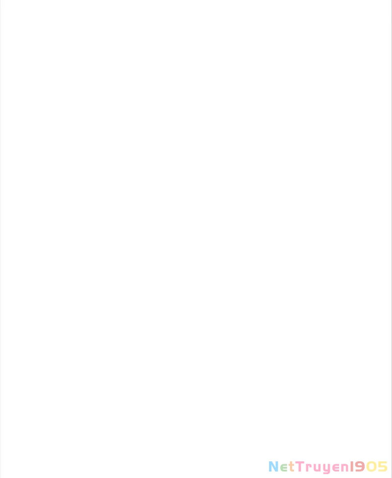 Lữ Khách Trên Mây Chapter 30 - 31