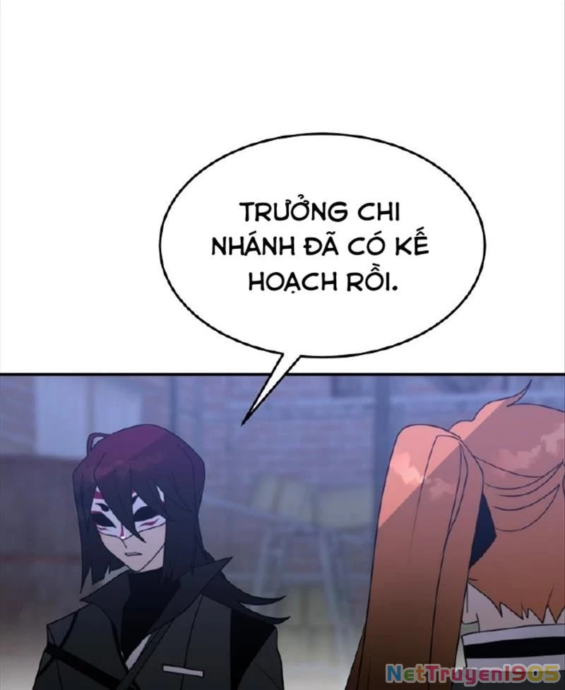 Lữ Khách Trên Mây Chapter 30 - 32