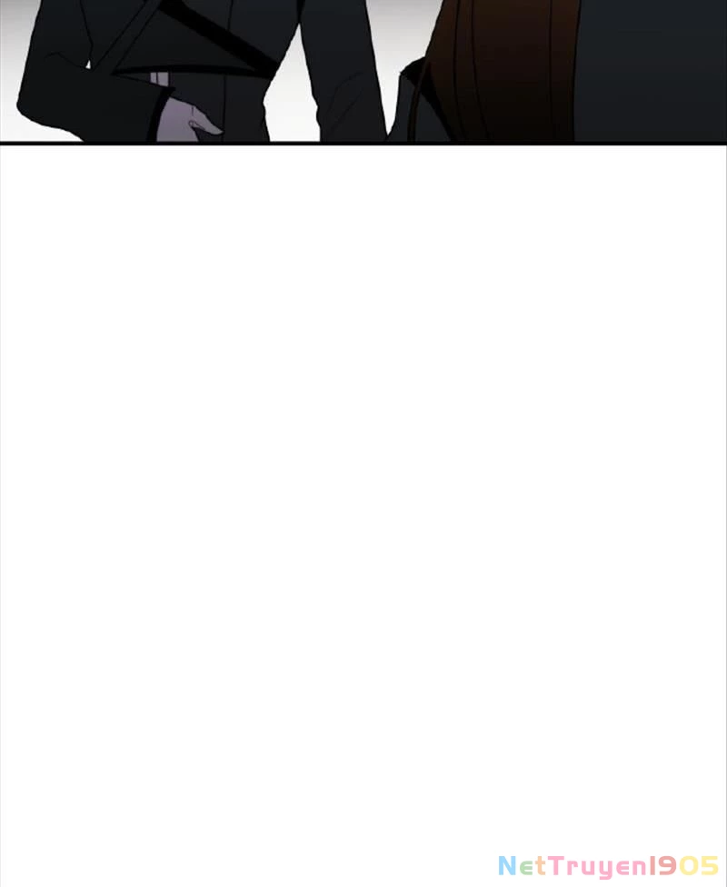 Lữ Khách Trên Mây Chapter 30 - 33
