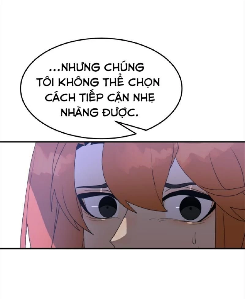 Lữ Khách Trên Mây Chapter 30 - 36