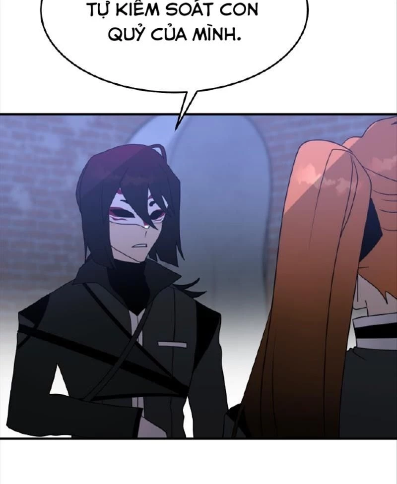 Lữ Khách Trên Mây Chapter 30 - 38