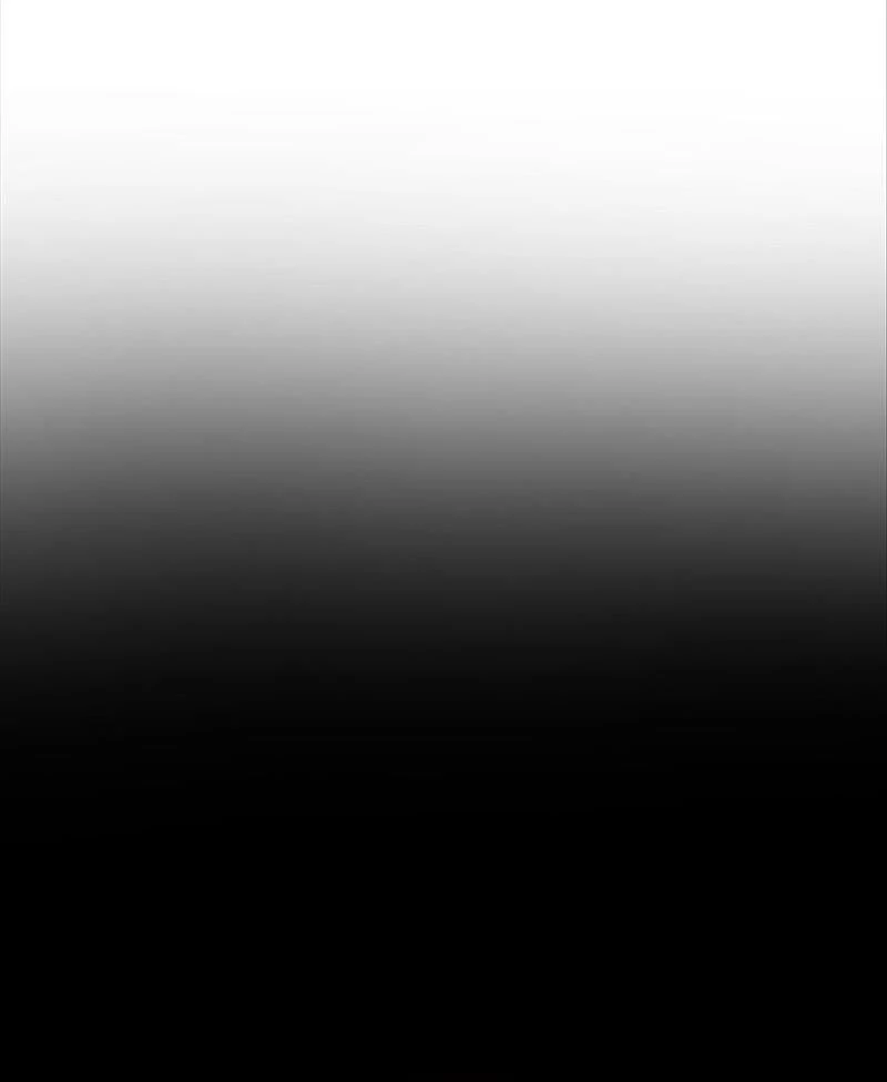 Lữ Khách Trên Mây Chapter 30 - 39