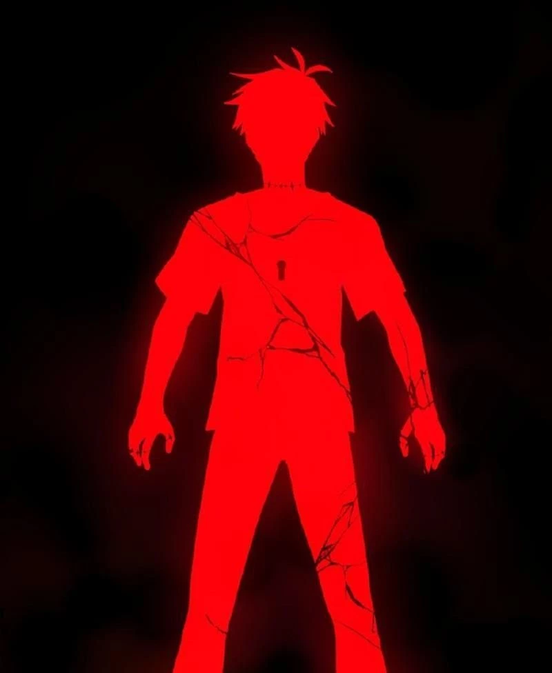 Lữ Khách Trên Mây Chapter 30 - 40