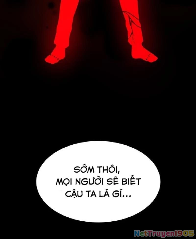 Lữ Khách Trên Mây Chapter 30 - 41