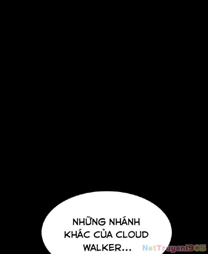 Lữ Khách Trên Mây Chapter 30 - 42