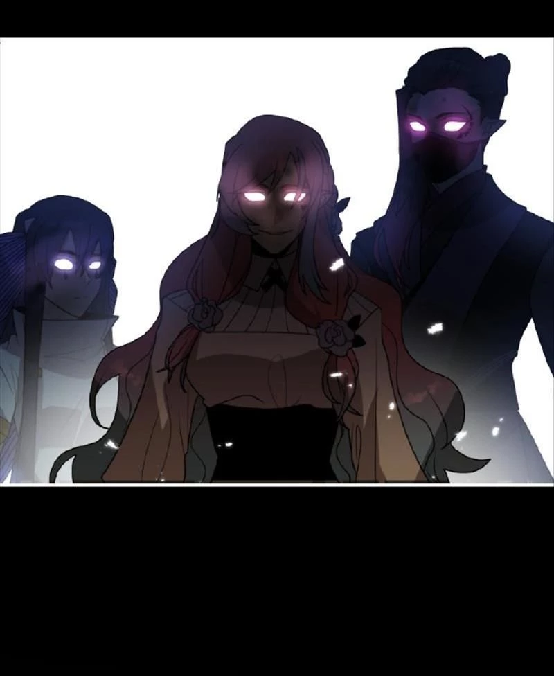 Lữ Khách Trên Mây Chapter 30 - 45