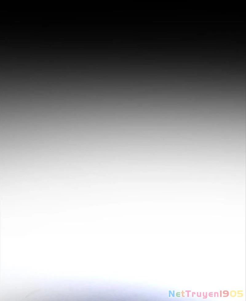 Lữ Khách Trên Mây Chapter 30 - 46