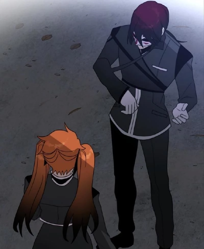 Lữ Khách Trên Mây Chapter 30 - 47