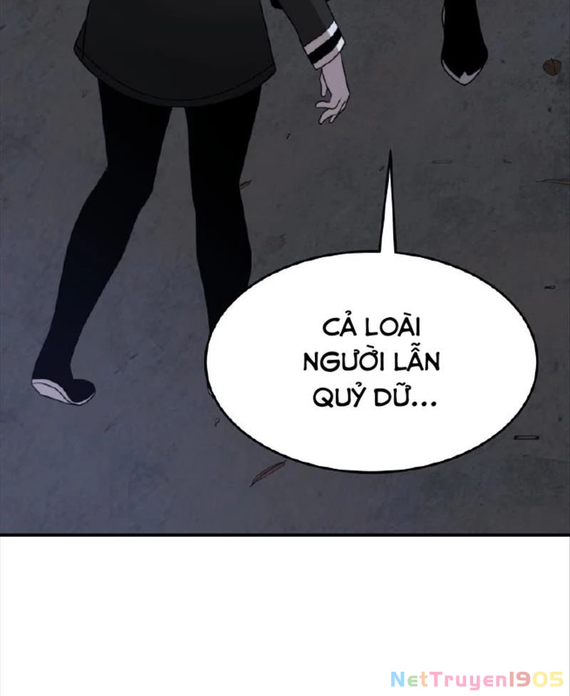 Lữ Khách Trên Mây Chapter 30 - 48