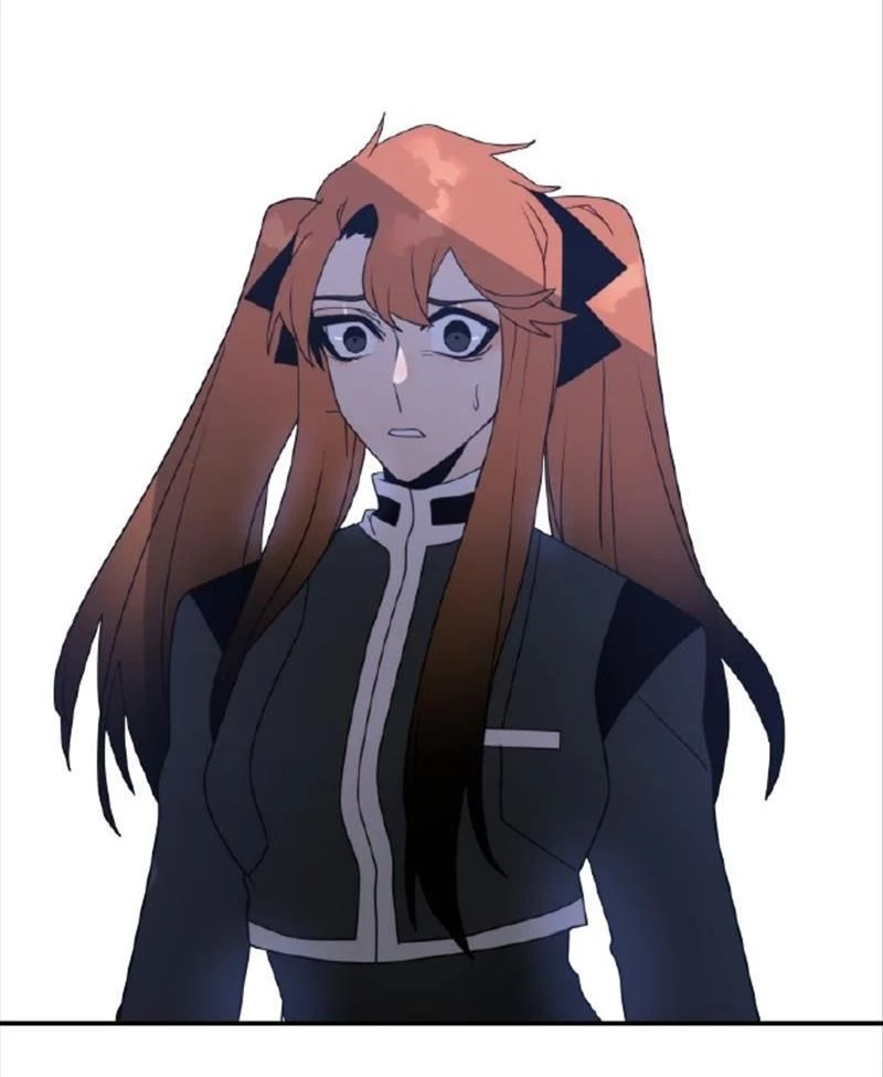 Lữ Khách Trên Mây Chapter 30 - 50