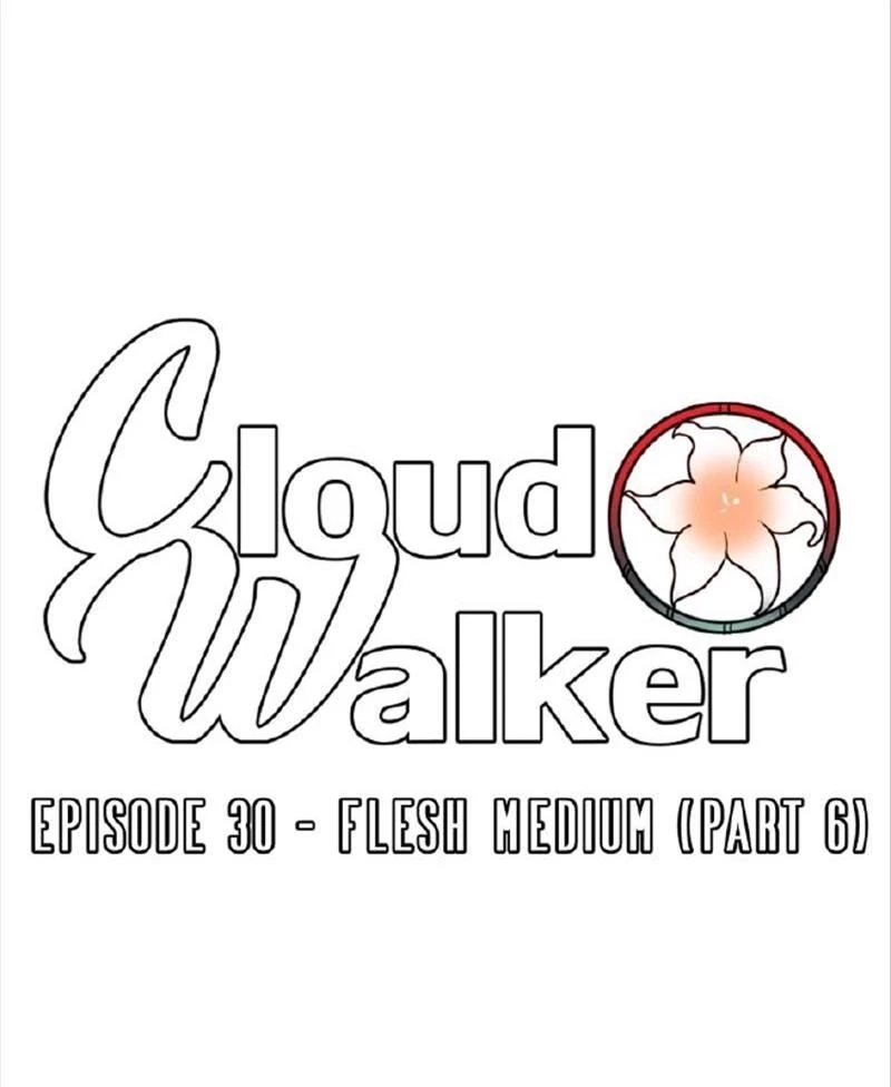 Lữ Khách Trên Mây Chapter 30 - 52