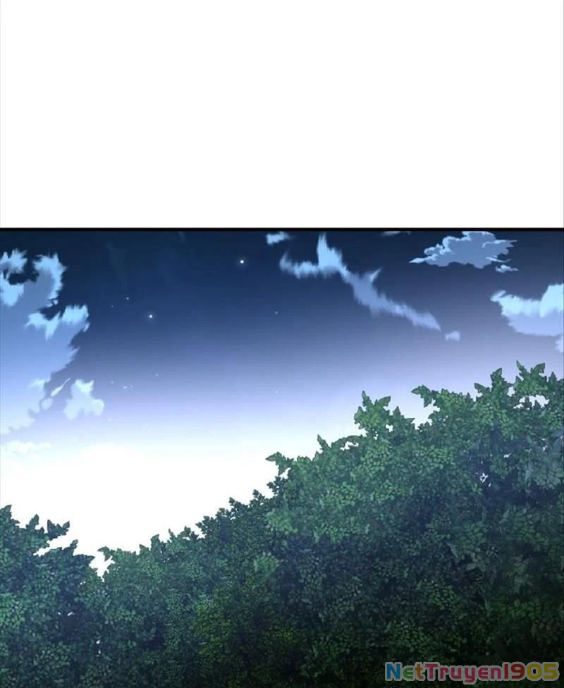 Lữ Khách Trên Mây Chapter 30 - 53