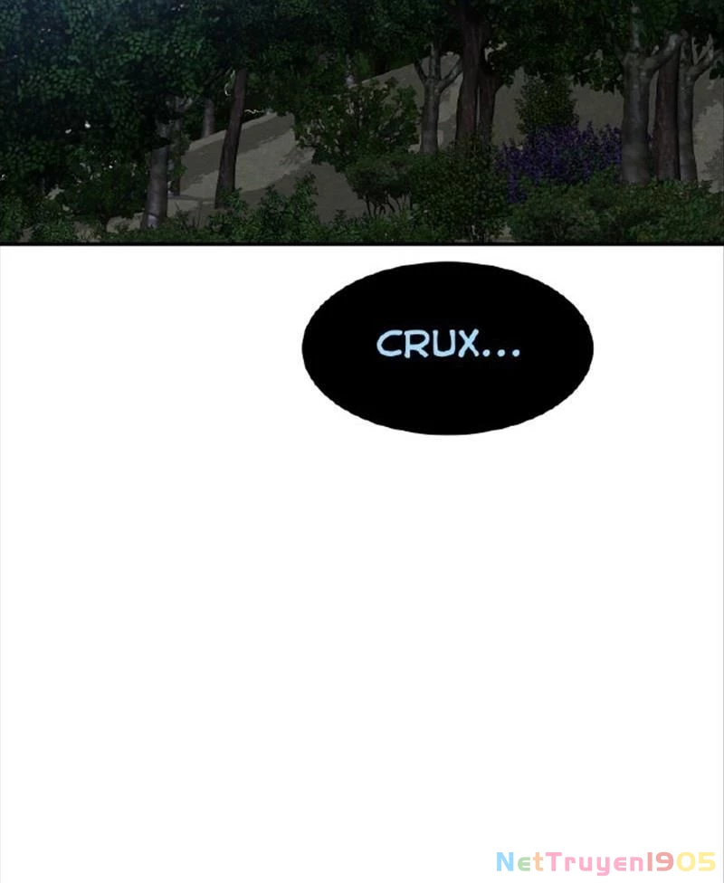 Lữ Khách Trên Mây Chapter 30 - 54