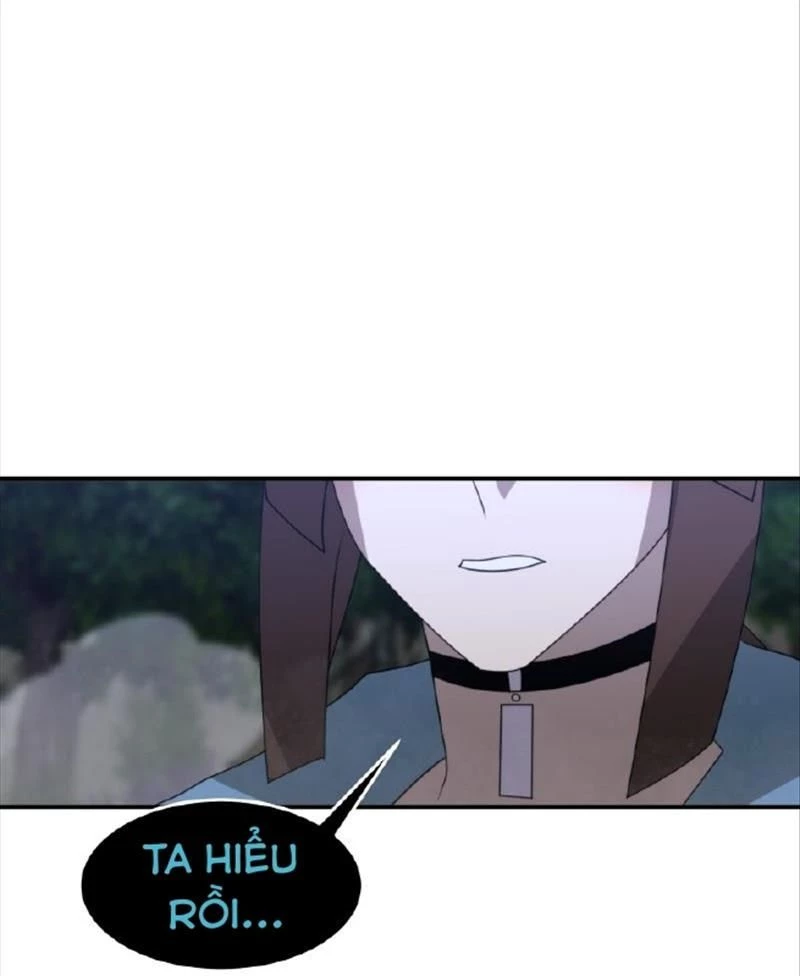 Lữ Khách Trên Mây Chapter 30 - 55